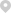 塔城地抖盈(塔城地分公司)